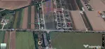 Teren intravilan 2200mp, Suceava / DJ208D