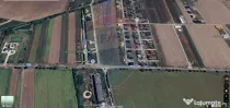 Teren intravilan 2200mp, Suceava / DJ208D