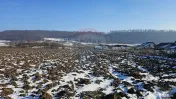 Teren intravilan 2200mp, Suceava / DJ208D 