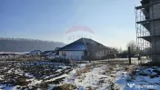 Teren intravilan 2200mp, Suceava / DJ208D 