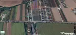 Teren intravilan 2200mp, Suceava / DJ208D