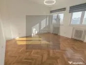 Inchiriere apartament / spatiu comercial 117mp Piata Unirii 