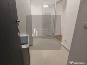 Inchiriere apartament / spatiu comercial 117mp Piata Unirii 