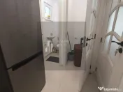 Inchiriere apartament / spatiu comercial 117mp Piata Unirii 