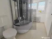 Inchiriere apartament / spatiu comercial 117mp Piata Unirii 