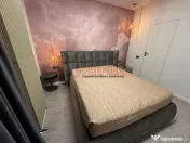 Refugiu urban de lux |3 camere 100 mp|Școala Americană