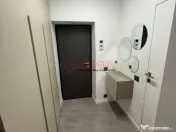 Refugiu urban de lux |3 camere 100 mp|Școala Americană