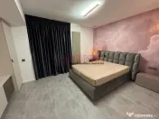 Refugiu urban de lux |3 camere 100 mp|Școala Americană