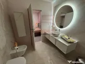 Refugiu urban de lux |3 camere 100 mp|Școala Americană