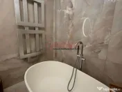 Refugiu urban de lux |3 camere 100 mp|Școala Americană