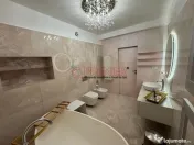 Refugiu urban de lux |3 camere 100 mp|Școala Americană