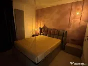 Refugiu urban de lux |3 camere 100 mp|Școala Americană