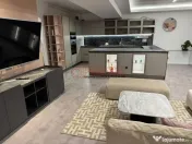 Refugiu urban de lux |3 camere 100 mp|Școala Americană