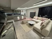 Refugiu urban de lux |3 camere 100 mp|Școala Americană