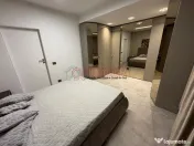 Refugiu urban de lux |3 camere 100 mp|Școala Americană