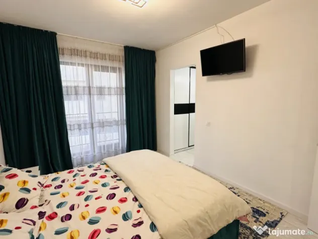 Vila cocheta, individuala, 156 mp construiti, 405 mp teren R