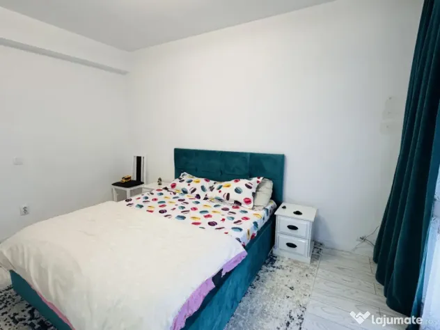 Vila cocheta, individuala, 156 mp construiti, 405 mp teren R