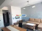 Garsoniera in Militari Residence, mobilat, utilat 300 euro