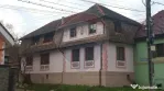 Reședință cu farmec aparte în inima Cisnădioarei