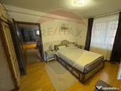 Reședință cu farmec aparte în inima Cisnădioarei 