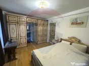 Reședință cu farmec aparte în inima Cisnădioarei 