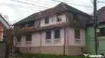 Reședință cu farmec aparte în inima Cisnădioarei