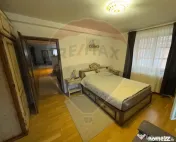 Reședință cu farmec aparte în inima Cisnădioarei 