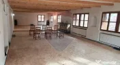 Reședință cu farmec aparte în inima Cisnădioarei 