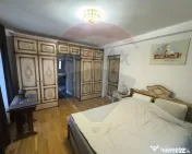 Reședință cu farmec aparte în inima Cisnădioarei 