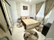 Apartament 2 camere, 42 mp, parcare, zona Porii