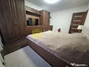 Apartament 3 camere – Tg. Mureș – Tudor – Zona For... 