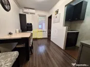 Apartament 3 camere – Tg. Mureș – Tudor – Zona For... 