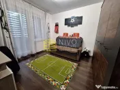 Apartament 3 camere – Tg. Mureș – Tudor – Zona For... 