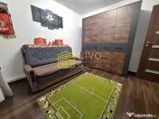 Apartament 3 camere – Tg. Mureș – Tudor – Zona For... 