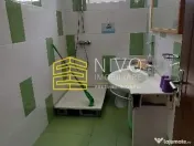 Casă singur în curte – Harghita – Praid 