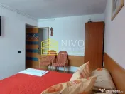 Casă singur în curte – Harghita – Praid 