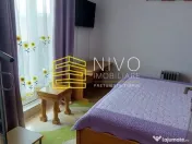 Casă singur în curte – Harghita – Praid 