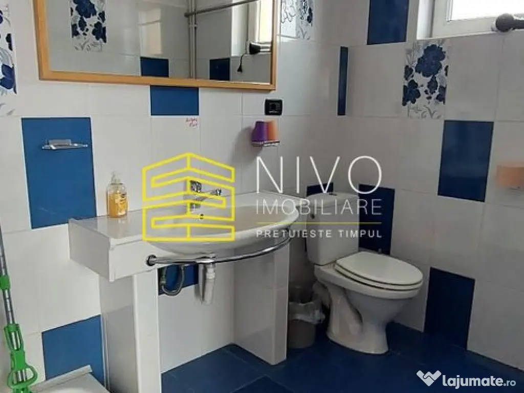 Casă singur în curte – Harghita – Praid