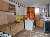 Casă singur în curte – Harghita – Praid 