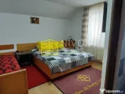 Casă singur în curte – Harghita – Praid 