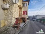 Vila unica de cu destinatie de locuinta si spatii comercial 