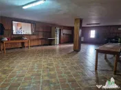 Vila unica de cu destinatie de locuinta si spatii comercial 