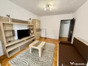 AA/1161 De închiriat apartament cu 2 camere în Tg Mureș - 7 Noiembrie 