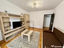 AA/1161 De închiriat apartament cu 2 camere în Tg Mureș - 7 Noiembrie