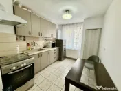 AA/1161 De închiriat apartament cu 2 camere în Tg Mureș - 7 Noiembrie 