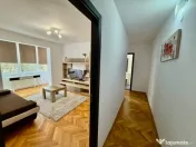 AA/1161 De închiriat apartament cu 2 camere în Tg Mureș - 7 Noiembrie 