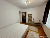 AA/1161 De închiriat apartament cu 2 camere în Tg Mureș - 7 Noiembrie 