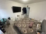 Apartament 3 camere zona Abator