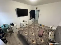 Apartament 3 camere zona Abator