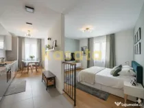 Duplex 4 camere de închiriat Bragadiru - 2 locuri de par...